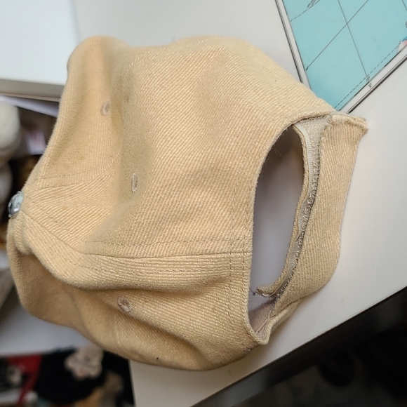 Baseball Cap - Picture 4 of 8